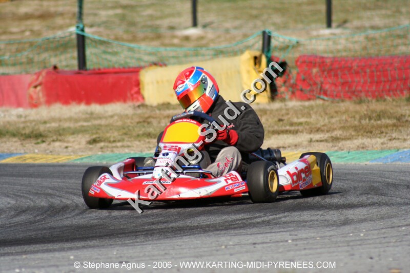 lavelanet_12022006 100.jpg